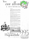 Hupmobile 1931 245.jpg